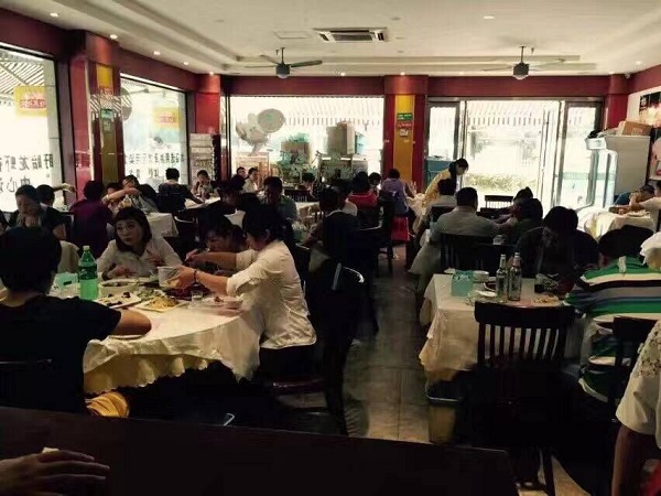 1647658344323426.jpg 1513411391732400.jpg