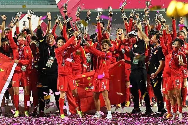 微信图片_20220319163330.jpg