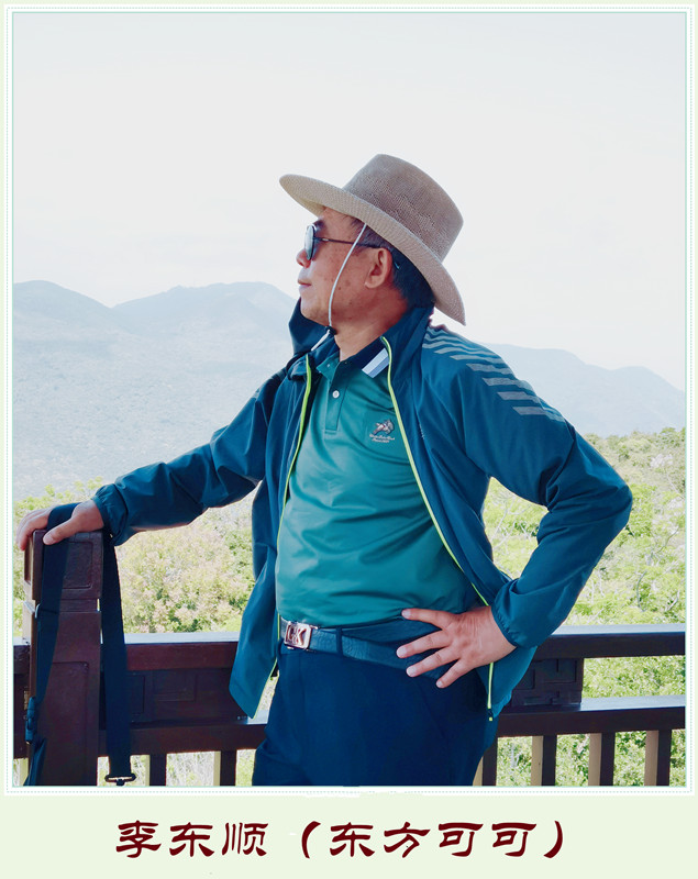 1647791525592977.jpg 微信图片_20220320223608.jpg