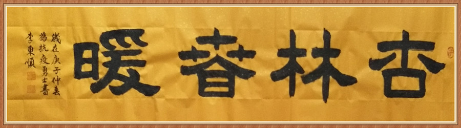 1647793561302169.jpg 六尺横 杏林春暖 .JPG