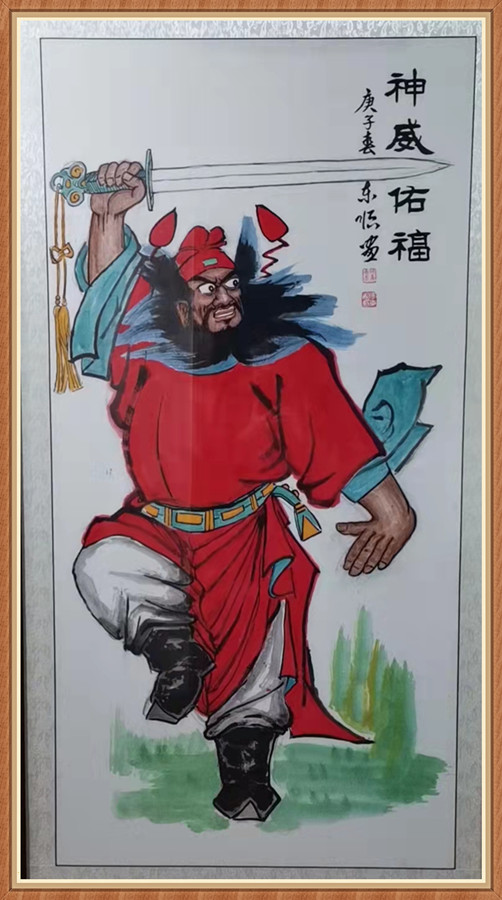 1647794159598141.jpg 7813fed6e776d79c47aba3da1802285.jpg