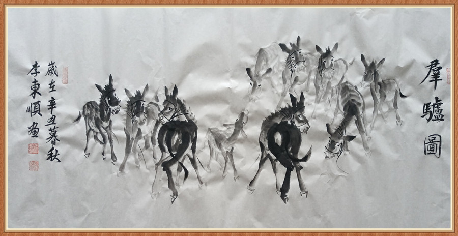 1647829808166102.jpg 9aff34fe6a04baba3e2f470861bb646.jpg