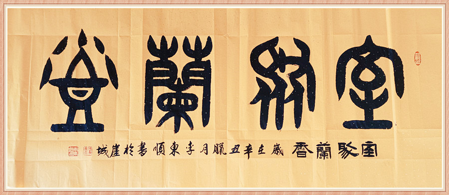 1647830199973378.jpg 951a61ba7d4be505bb246f6e6b85305.jpg