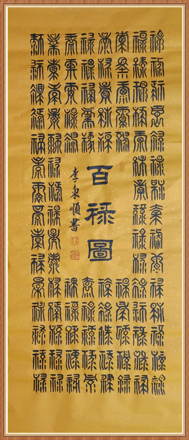 1647830808132890.jpg 71c2f8d8b152d91ace18a0224a003c0.jpg