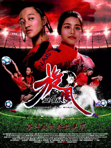 1647961743905560.jpg U57P16T1D478508F8DT20181208094750.jpg