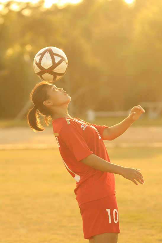 1647961858680848.png 1647959324.png