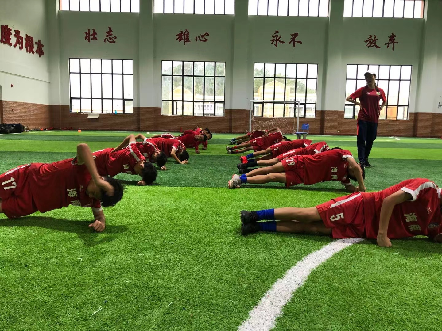 1647962035151859.jpg c39ef4ad9378b2d551d8983b77fd70f.jpg