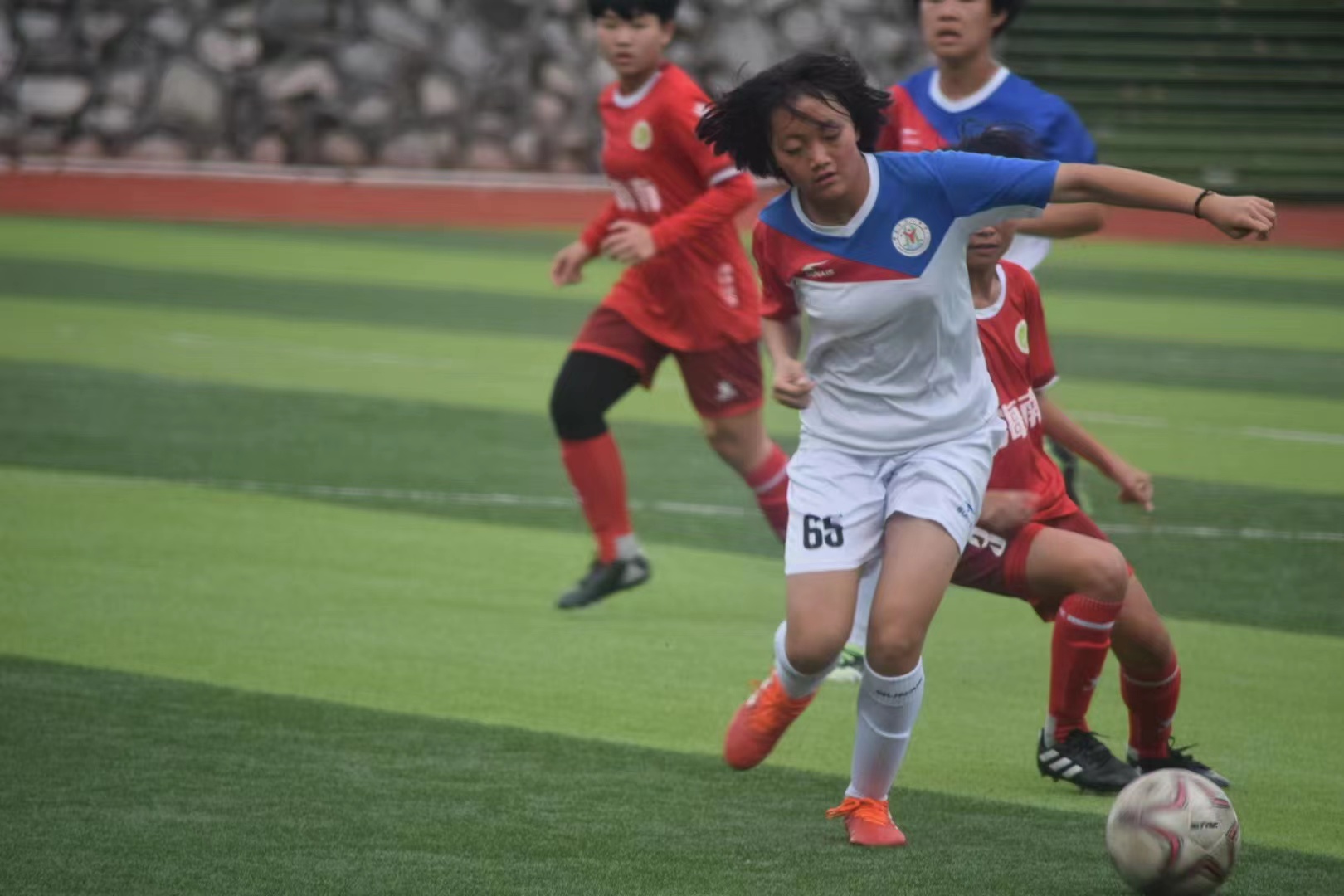 1647962696913865.jpg 1be7004b8cbbfee41d7913095bf3b1b.jpg