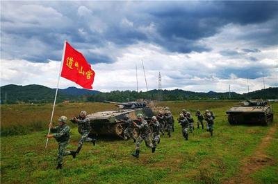 1648018438455319.jpg 1648018438455319.jpg