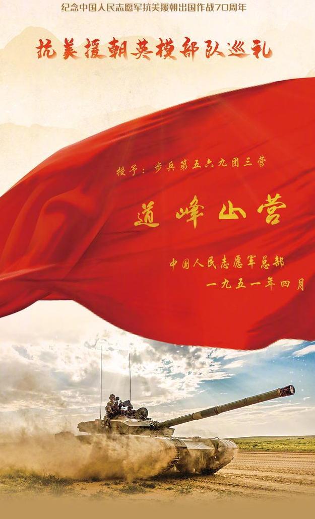 1648018778837183.jpeg 1648018778837183.jpeg