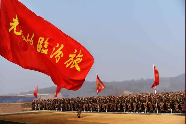 图片1.jpg