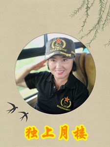 微信图片_20190718204027_副本.jpg