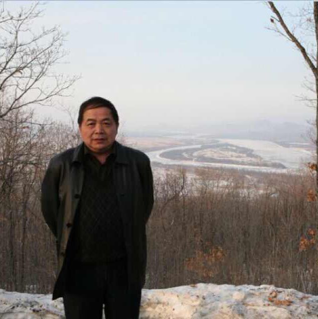 1648653502399851.jpg 微信图片_20220330223105.jpg