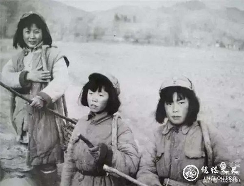 1651978695137934.jpg 1651971120746730.jpg