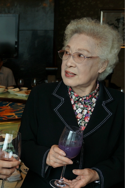 微信图片_20220509154035.jpg