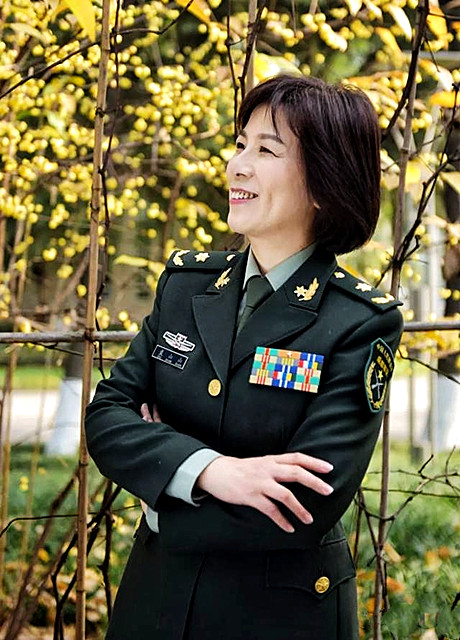 1652193924839765.jpg e06debc456cb466188ccce8cb850ae79_mh1652162056068.jpg