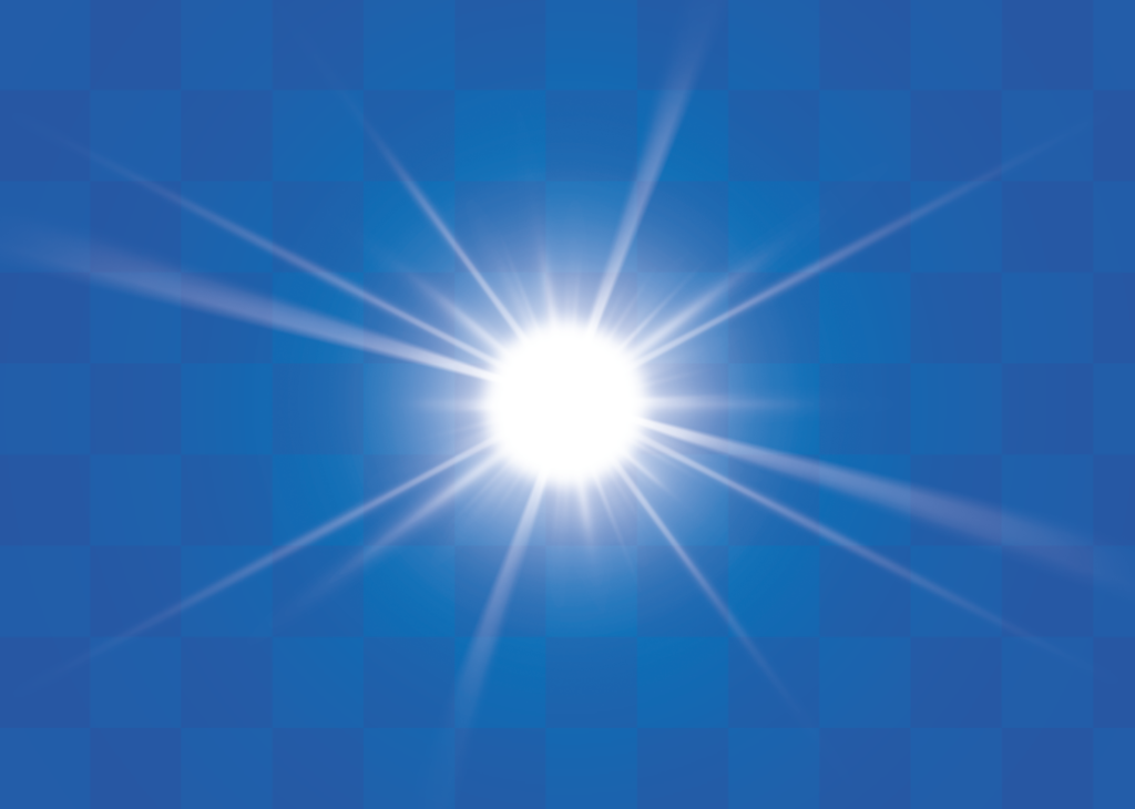 1652402579709551.png