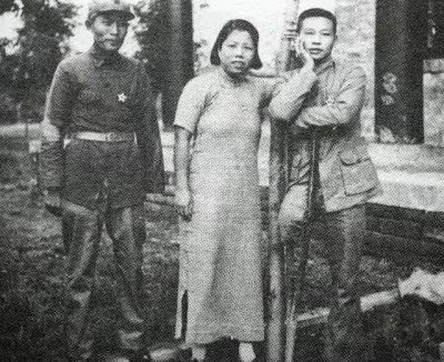 1652455755509496.png 1652430539144543.png