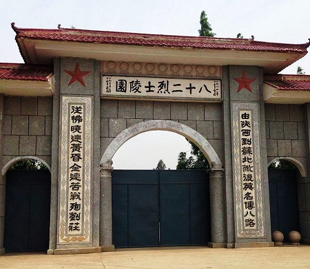 1652455919873114.jpg 1652430834359831.jpg