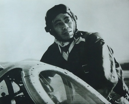 1652455985112872.jpg 1652430930546976.jpg