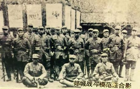 1652456017922041.png 1652431512121943.png