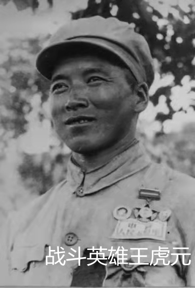 1652456059368567.png 1652431342102888 (1).png