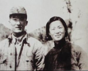 1652511245272907.jpg 0 (1).jpg