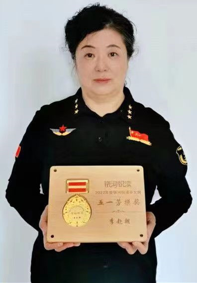 1652615157948033.jpg 微信图片_20220515190800.jpg