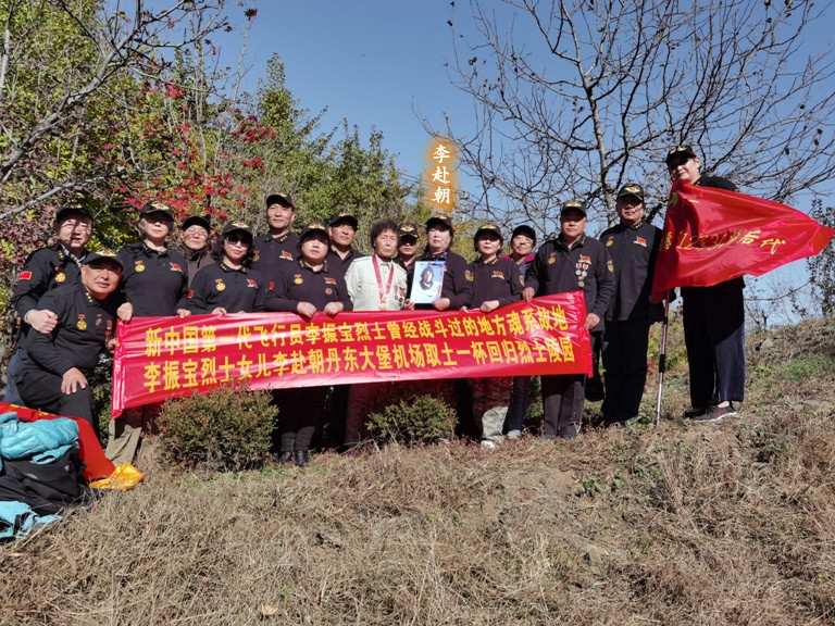 1652617470573355.jpg 1604730698296488.jpg