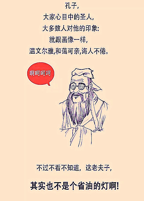 940c8a537f8f4fb3911afd0aa578e752_th_mh1652413248112 (1).jpg