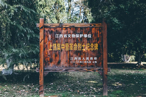 1652750069102604.jpg 640 (1).jpg