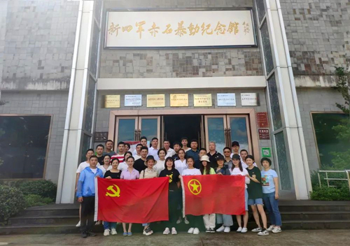 1652750134706667.jpg 640 (3).jpg