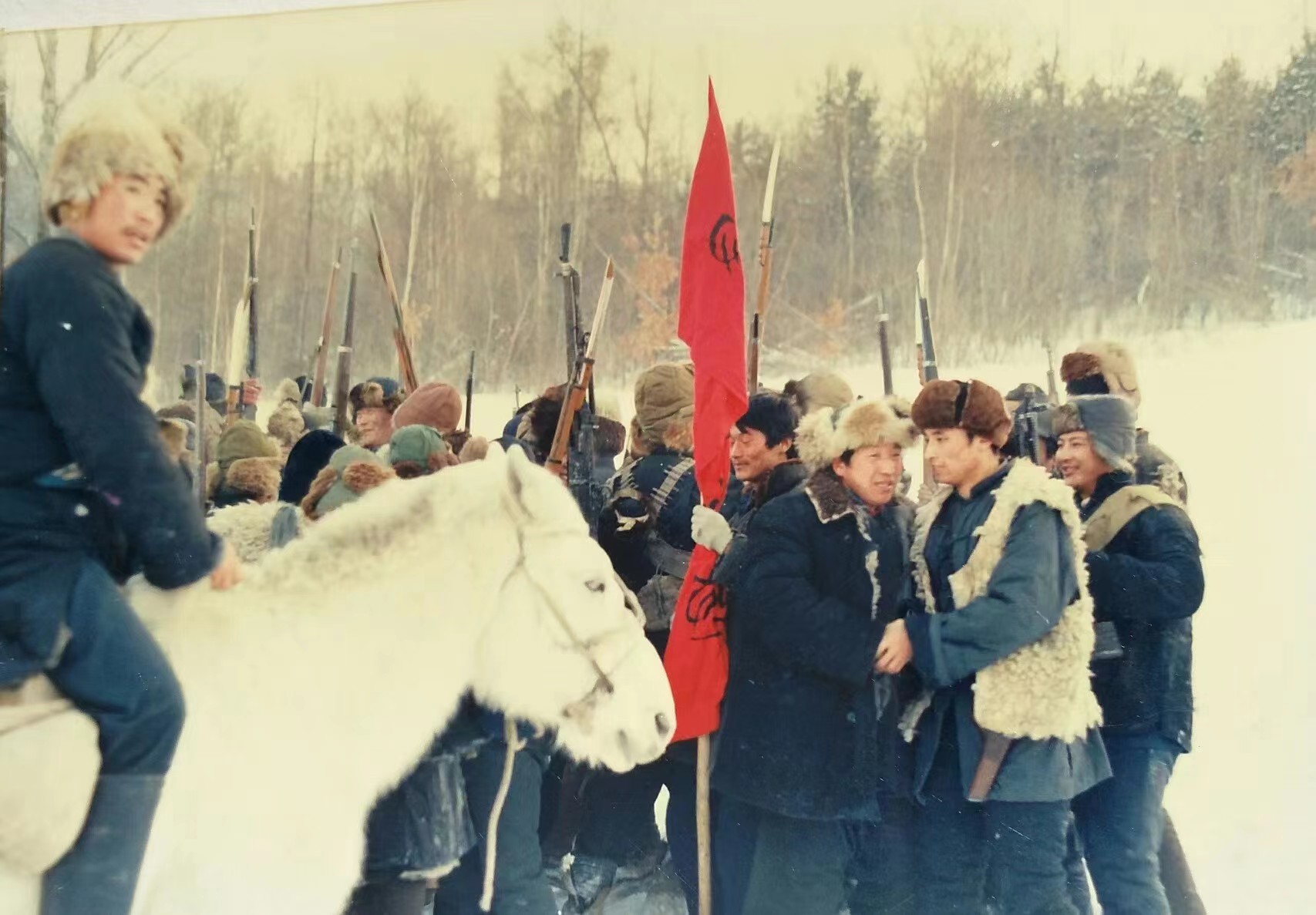 1652755298540220.jpg 1652755298540220.jpg