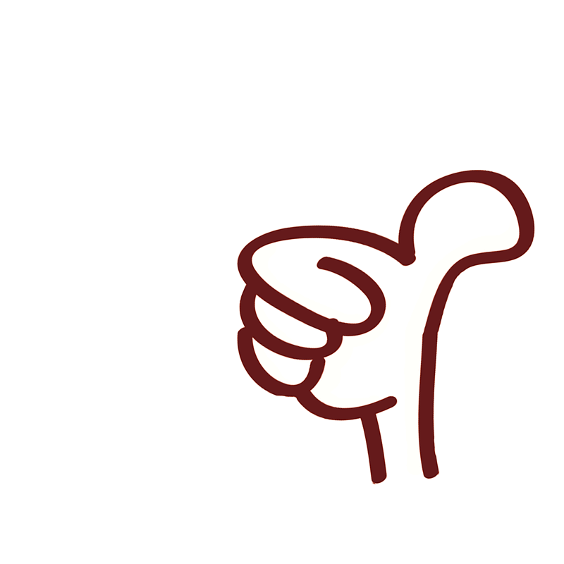 1652800905625251.gif 51miz-E1258794-3631E957.gif