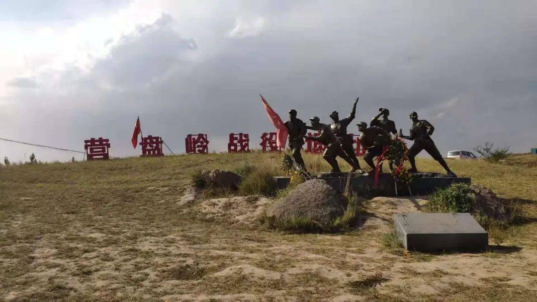 1652922790734552.jpeg 1652922790734552.jpeg