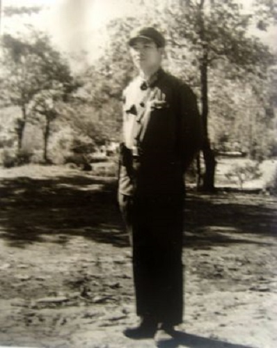 1653008051551925.jpg 1.jpg