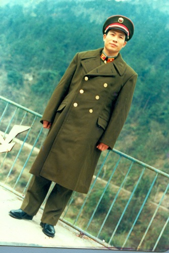 1653008065213824.jpg 2.jpg