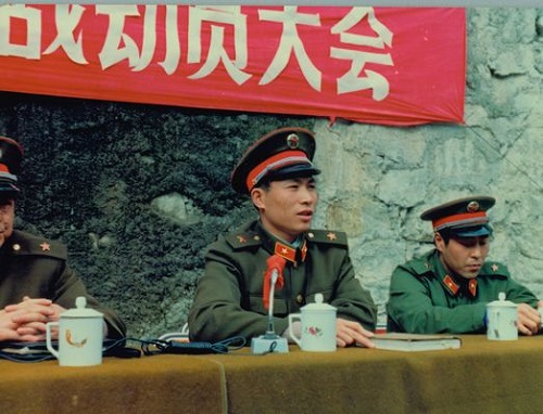 1653008080409877.jpg 3.jpg