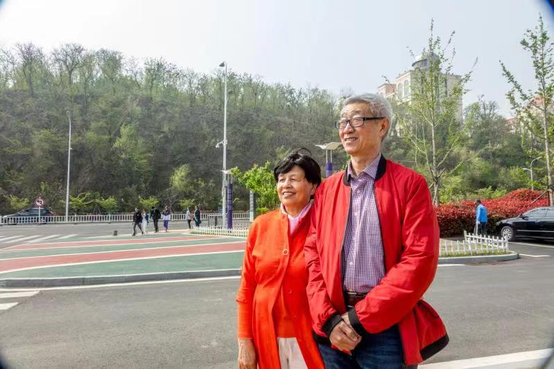 1653192384301652.jpg 3da1d9939432a7d25d2823fb6ce7efd.jpg