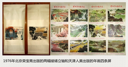 1653201226353764.jpg 1653201226353764.jpg