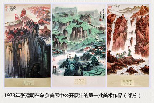 1653201312634589.jpg 1653201312634589.jpg