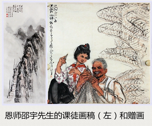 1653201343127718.jpg 1653201343127718.jpg