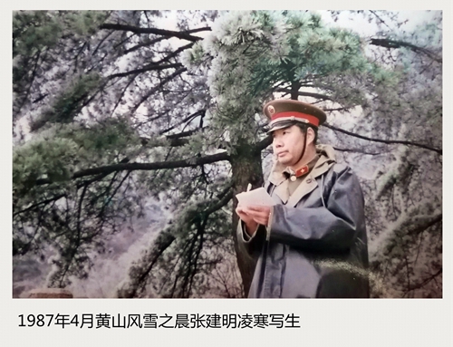 1653202088444001.jpg 1653202088444001.jpg