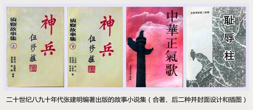 1653202122265506.jpg 1653202122265506.jpg