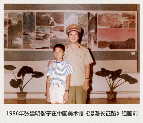 1653202237276221.jpg 1653202237276221.jpg