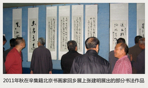 1653203361931207.jpg 1653203361931207.jpg