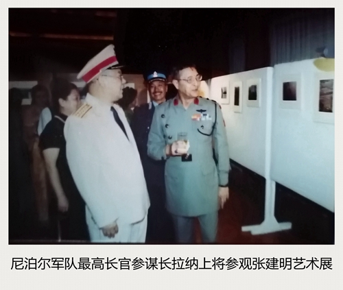 1653203511131337.jpg 1653203511131337.jpg