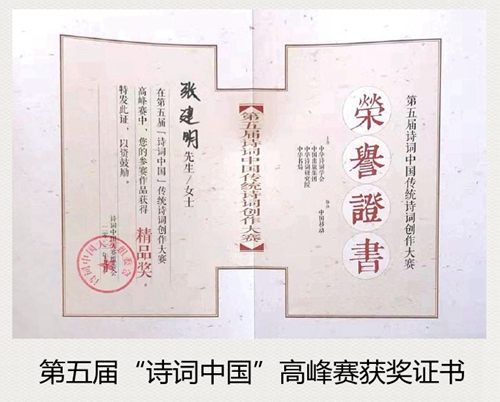 1653203860640786.jpg 1653203860640786.jpg