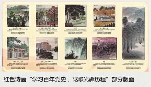 1653204143982071.jpg 1653204143982071.jpg