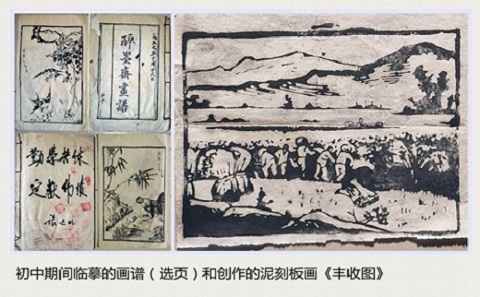 1653266070984351.jpg 1653199965190932.jpg